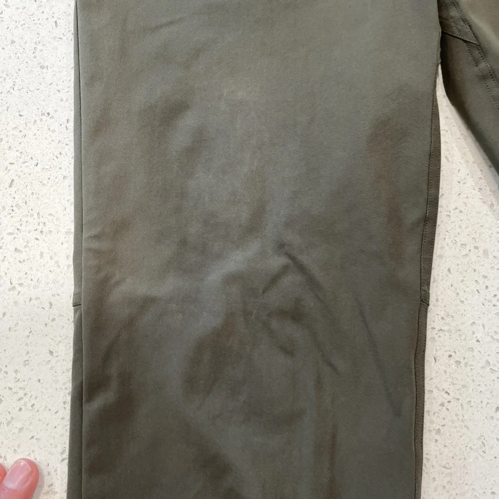 lululemon athletica lululemon abc